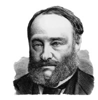 james joule